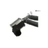 Capteur de pression YAMAHA YZF 700 2022-2024 R7