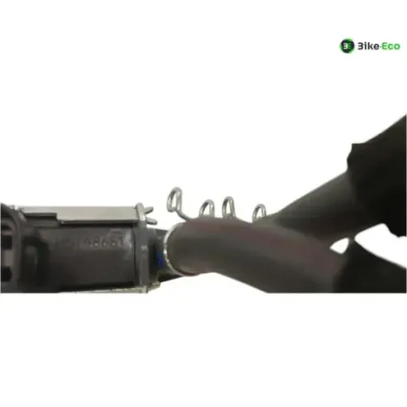 Capteur de pression YAMAHA YZF 700 2022-2024 R7