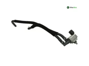 Capteur de pression YAMAHA YZF 700 2022-2024 R7