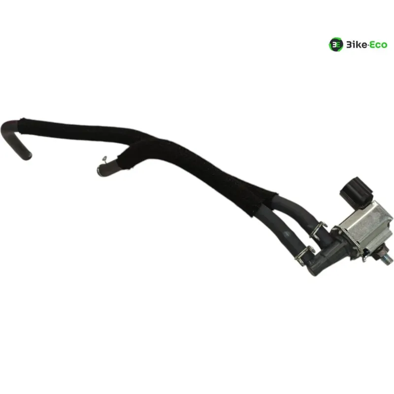 Capteur de pression YAMAHA YZF 700 2022-2024 R7