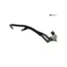 Capteur de pression YAMAHA YZF 700 2022-2024 R7