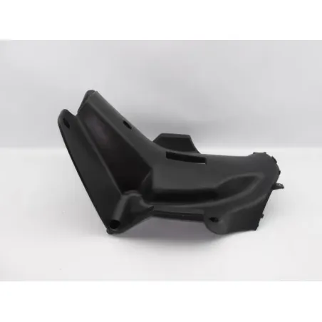 Tablier avant RIDE RACE 50 GT 2010 - 2019