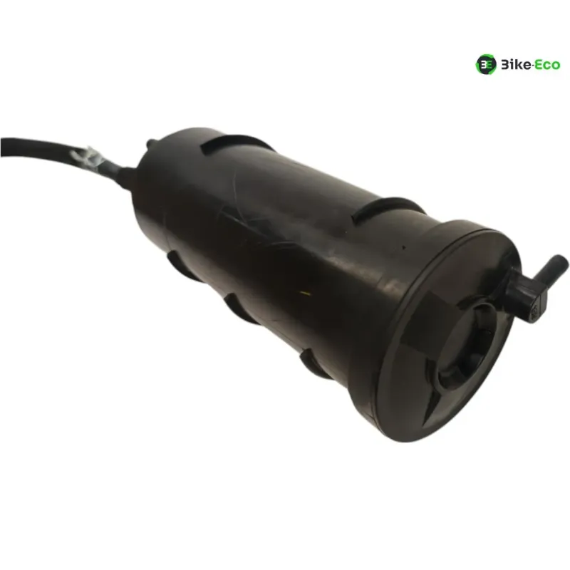 Valve air secondaire YAMAHA YZF 700 2022-2024 R7