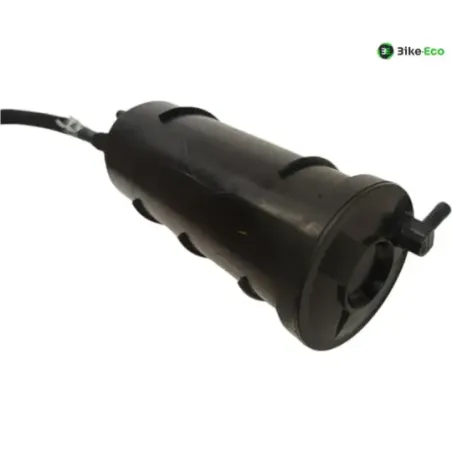Valve air secondaire YAMAHA YZF 700 2022-2024 R7