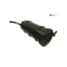 Valve air secondaire YAMAHA YZF 700 2022-2024 R7 Valve air secondaire YAMAHA YZF 700 2022-2024 R7