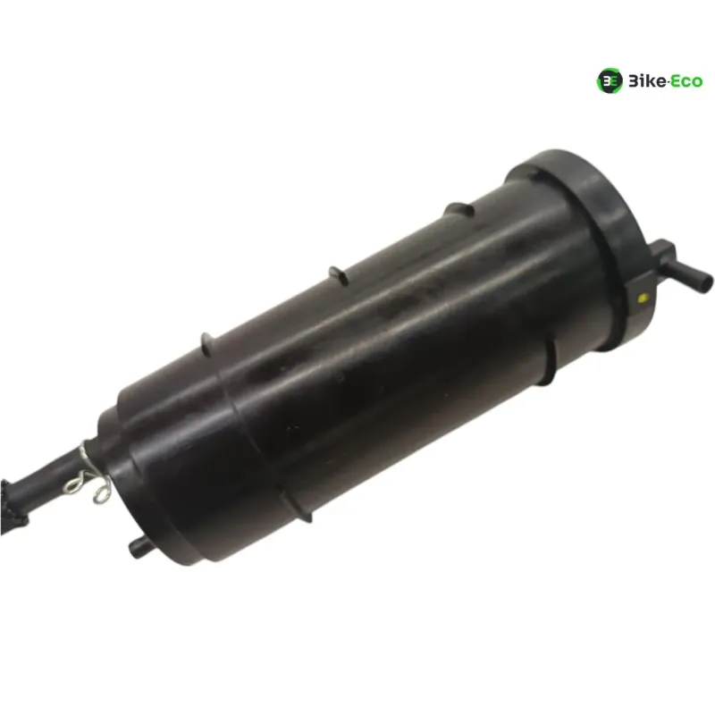 Valve air secondaire YAMAHA YZF 700 2022-2024 R7