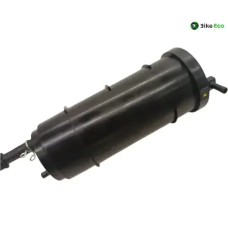 Valve air secondaire YAMAHA YZF 700 2022-2024 R7