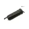 Valve air secondaire YAMAHA YZF 700 2022-2024 R7 Valve air secondaire YAMAHA YZF 700 2022-2024 R7