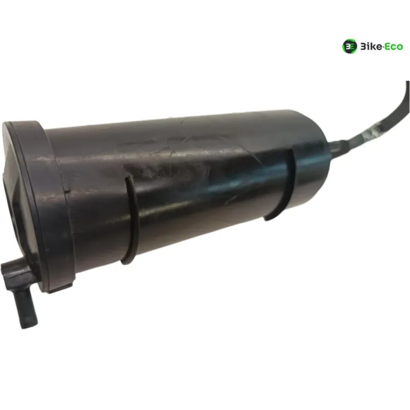 Valve air secondaire YAMAHA YZF 700 2022-2024 R7