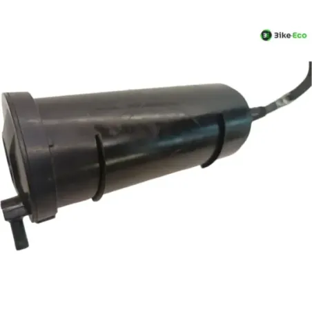 Valve air secondaire YAMAHA YZF 700 2022-2024 R7