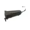 Valve air secondaire YAMAHA YZF 700 2022-2024 R7 Valve air secondaire YAMAHA YZF 700 2022-2024 R7