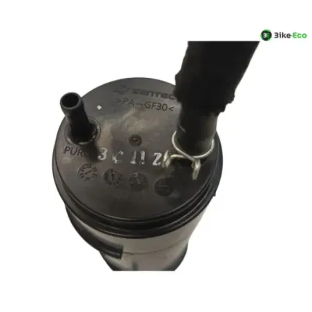 Valve air secondaire YAMAHA YZF 700 2022-2024 R7