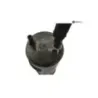 Valve air secondaire YAMAHA YZF 700 2022-2024 R7 Valve air secondaire YAMAHA YZF 700 2022-2024 R7