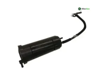 Valve air secondaire YAMAHA YZF 700 2022-2024 R7