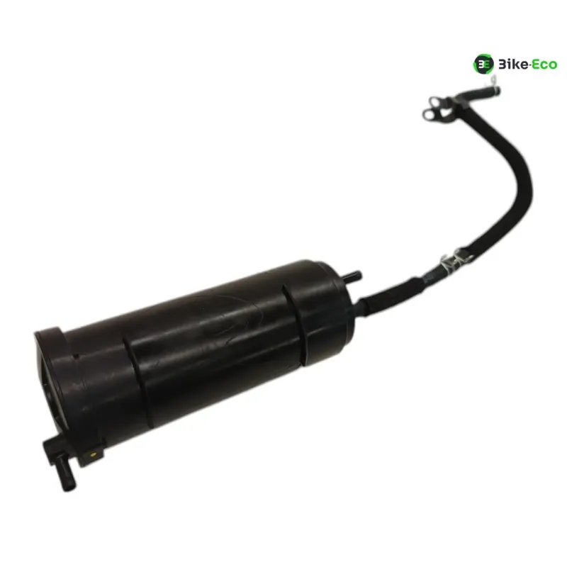Valve air secondaire YAMAHA YZF 700 2022-2024 R7