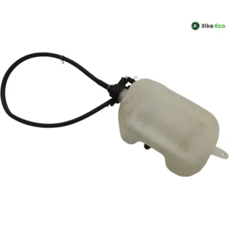 Vase expansion YAMAHA YZF 700 2022-2024 R7