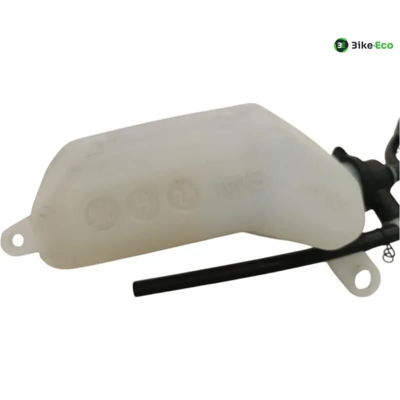Vase expansion YAMAHA YZF 700 2022-2024 R7