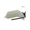 Vase expansion YAMAHA YZF 700 2022-2024 R7