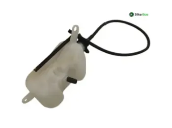 Vase expansion YAMAHA YZF 700 2022-2024 R7