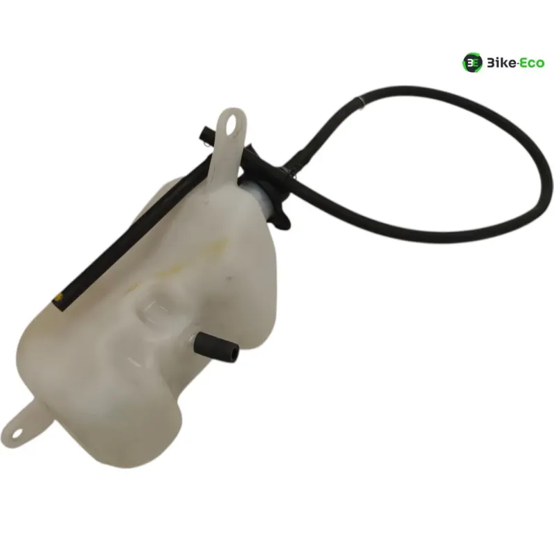 Vase expansion YAMAHA YZF 700 2022-2024 R7