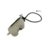 Vase expansion YAMAHA YZF 700 2022-2024 R7
