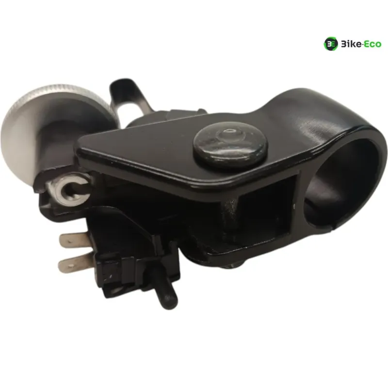 Cocotte d'embrayage gauche YAMAHA YZF 700 2022-2024 R7