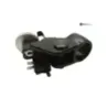 Cocotte d'embrayage gauche YAMAHA YZF 700 2022-2024 R7