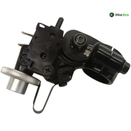 Cocotte d'embrayage gauche YAMAHA YZF 700 2022-2024 R7