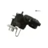 Cocotte d'embrayage gauche YAMAHA YZF 700 2022-2024 R7
