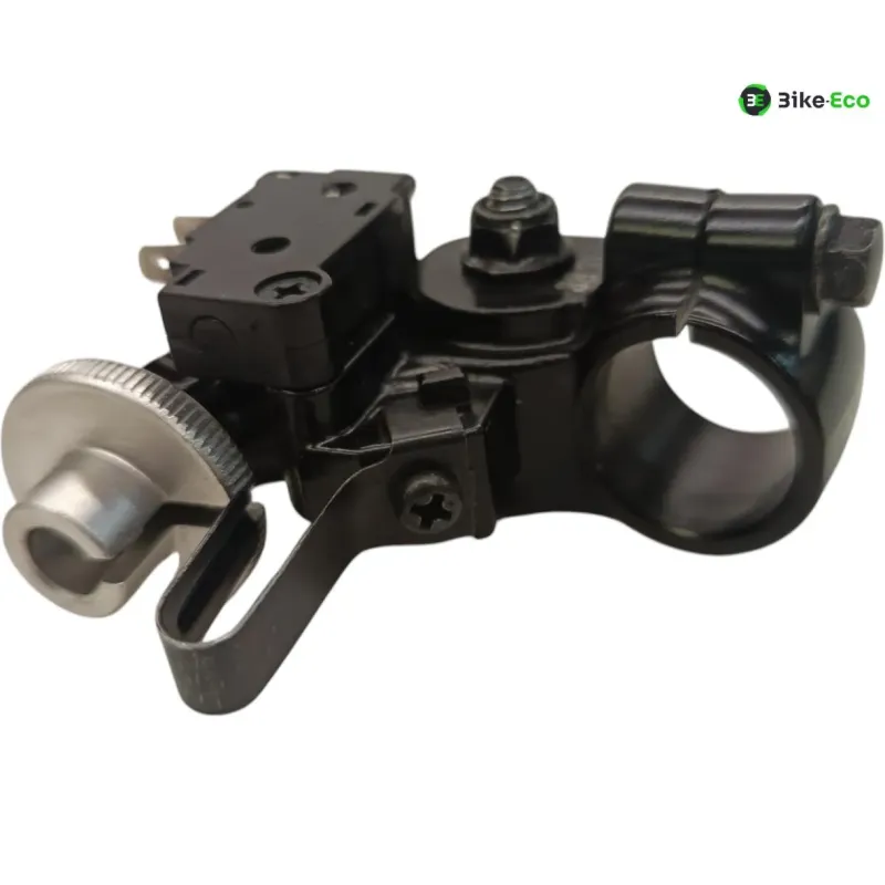 Cocotte d'embrayage gauche YAMAHA YZF 700 2022-2024 R7