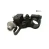 Cocotte d'embrayage gauche YAMAHA YZF 700 2022-2024 R7