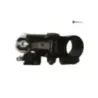Cocotte d'embrayage gauche YAMAHA YZF 700 2022-2024 R7