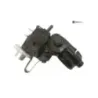 Cocotte d'embrayage gauche YAMAHA YZF 700 2022-2024 R7