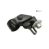 Cocotte d'embrayage gauche YAMAHA YZF 700 2022-2024 R7