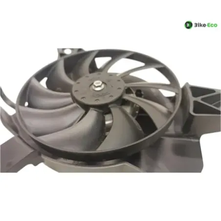 Ventilateur YAMAHA YZF 700 2022-2024 R7