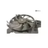 Ventilateur YAMAHA YZF 700 2022-2024 R7 Ventilateur YAMAHA YZF 700 2022-2024 R7