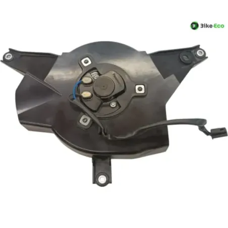 Ventilateur YAMAHA YZF 700 2022-2024 R7