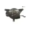 Ventilateur YAMAHA YZF 700 2022-2024 R7 Ventilateur YAMAHA YZF 700 2022-2024 R7