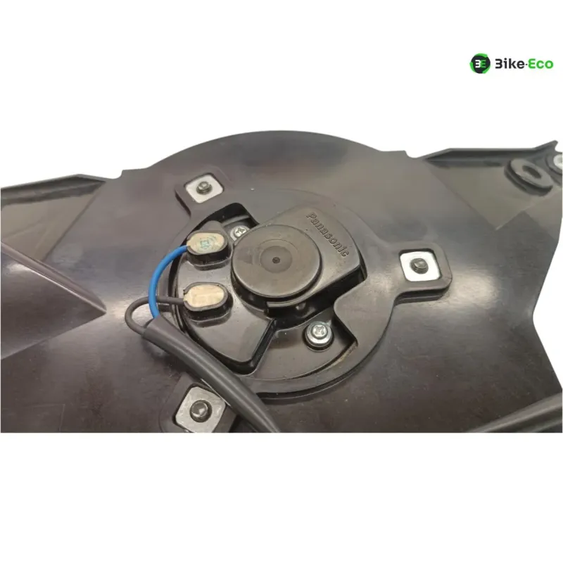 Ventilateur YAMAHA YZF 700 2022-2024 R7