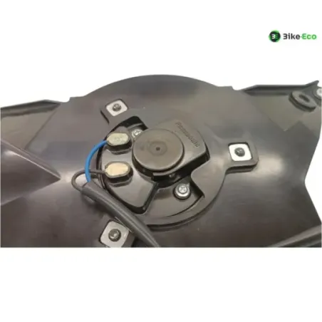 Ventilateur YAMAHA YZF 700 2022-2024 R7