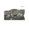 Ventilateur YAMAHA YZF 700 2022-2024 R7 Ventilateur YAMAHA YZF 700 2022-2024 R7