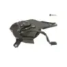 Ventilateur YAMAHA YZF 700 2022-2024 R7 Ventilateur YAMAHA YZF 700 2022-2024 R7
