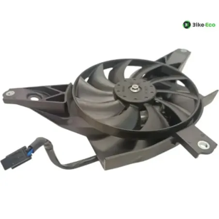 Ventilateur YAMAHA YZF 700 2022-2024 R7