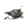 Ventilateur YAMAHA YZF 700 2022-2024 R7 Ventilateur YAMAHA YZF 700 2022-2024 R7
