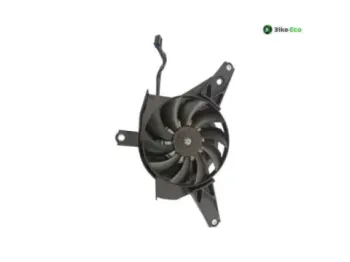 Ventilateur YAMAHA YZF 700 2022-2024 R7