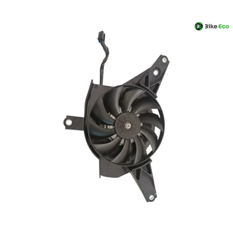 Ventilateur YAMAHA YZF 700 2022-2024 R7