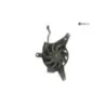Ventilateur YAMAHA YZF 700 2022-2024 R7 Ventilateur YAMAHA YZF 700 2022-2024 R7