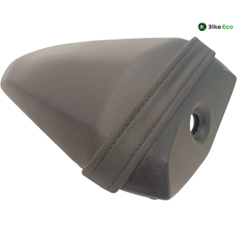 Selle passager YAMAHA YZF 700 2022-2024 R7
