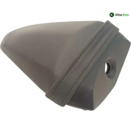 Selle passager YAMAHA YZF 700 2022-2024 R7