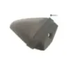 Selle passager YAMAHA YZF 700 2022-2024 R7 Selle passager YAMAHA YZF 700 2022-2024 R7